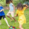 15 Stück Wiederverwendbare Schwamm-Wasserbälle Bunt für Erwachsene Kinder Schwamm-Wasserbomben Spritzballons Schwimmbad Sommer Wasser Spielzeug Spiele