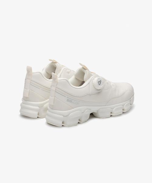 [Ballop] Tivat Turn White [5007827808]