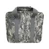For StarLink Mini Storage Bag Outdoor Travel Bag Dustproof Protective Case Handbag Carrying Bag for StarLink Mini Accessories