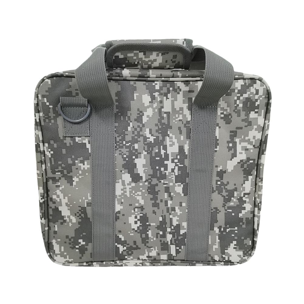 For StarLink Mini Storage Bag Outdoor Travel Bag Dustproof Protective Case Handbag Carrying Bag for StarLink Mini Accessories