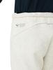 Helly Hansen HH Logo Thick Sweat Mixed Size HH22364 Pants, Unisex, Ivory, L,