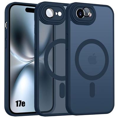 Cover per smartphone – Cover antiurto per smartphone