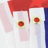 American flag150x90cm us flag High Quality Double Sided Printed Polyester American Flag Grommets USA Flag