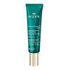 Nuxe Nuxuriance Ultra Replenishing Cream Spf20 50ml