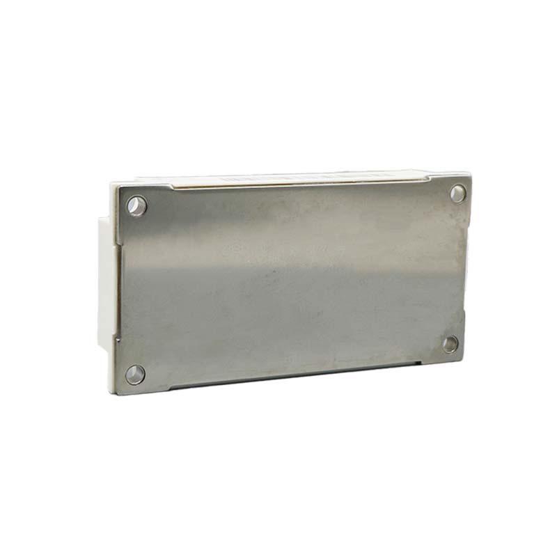 Brand New Original FP100R12KT4 & FP40R12KE3G Power IGBT Modules Available