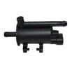 Direct Fit Valve Replacement Part As Shown Vapor Canister Valve Solenoid Engine Direct Replacement Easy Tallation