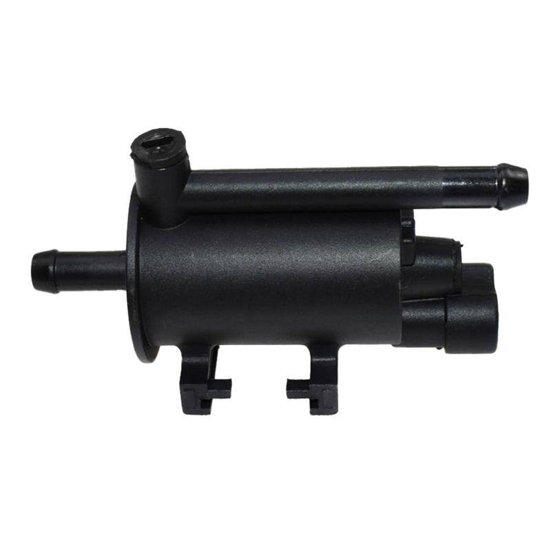 Direct Fit Valve Replacement Part As Shown Vapor Canister Valve Solenoid Engine Direct Replacement Easy Tallation