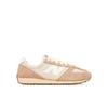 Кроссовки New Balance U471PSC M