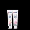 Crest Fragrance Lock Whitening Toothpaste