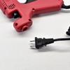 Saide 100W Hot Melt Glue Gun