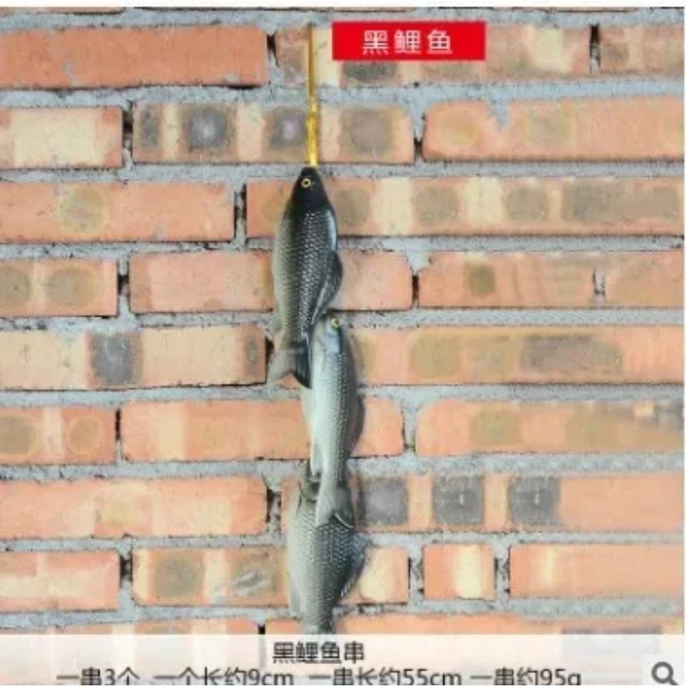 Artificial Fake Decorative Fruit Vegetables Onion Garlic Lifelike Foam Dish Corn Red Pepper Kitchen Decoration For Chinese Style