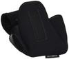 SHIMANO Reel Case Reel Guard [For Electric Reel] PC-032L Black S 829252