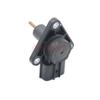 Car Turbocharger Actuator Position Sensor Fits For Garrett 2.0HDI 2.0TDCI 1102015390 3M5Q-6K682-BA 1102-015-390