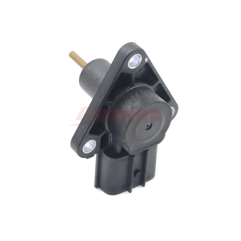Car Turbocharger Actuator Position Sensor Fits For Garrett 2.0HDI 2.0TDCI 1102015390 3M5Q-6K682-BA 1102-015-390