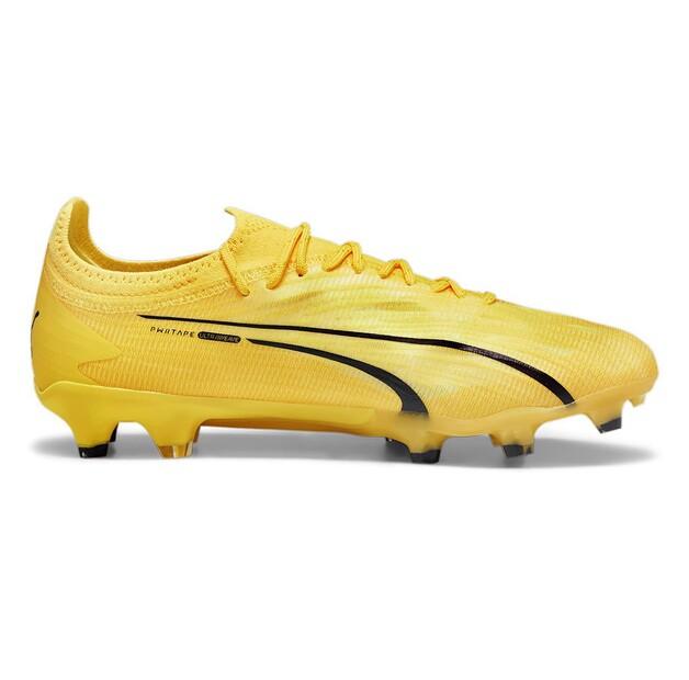 Puma Ultra Ultimate Fg/Ag Football Boots