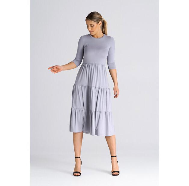 Платье FIGL M943 EU XL