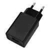 Led Plant Growth Lamp 20 Diodes Timer 9W Home Plant Cultivation With Mains Adapter