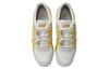 Onitsuka Tiger Big Logo Trainer 'White Yellow' 1183B774-104