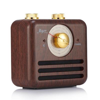 Radio
