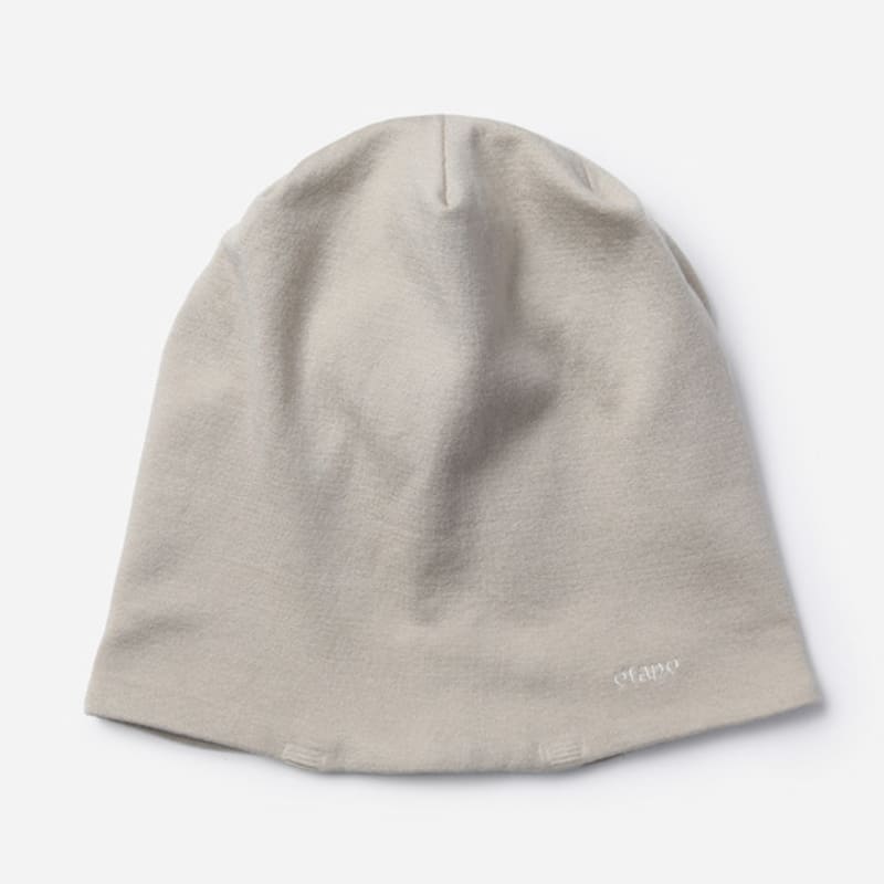 etape embroidered logo cotton beanie_V250MCP103W