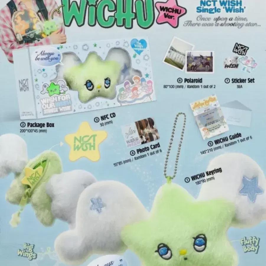 

Ncitywish Ведьма