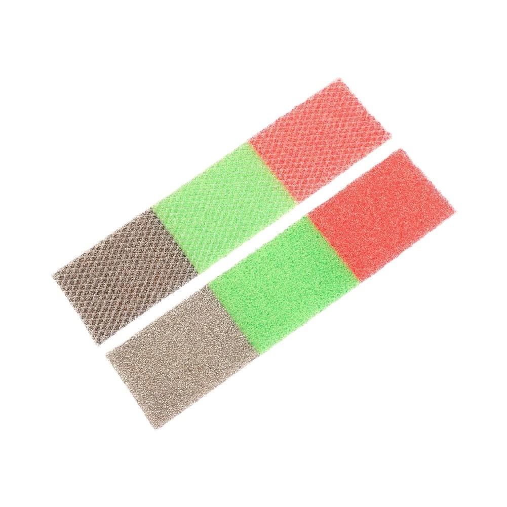 2 PEZZI Filtro Aria Condizionata Per Filtri Per E Per Condizionatori Filtro Premium Filtro Aria Condizionata Fogli di Cotone Sostituzione