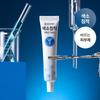 DONG-A Pharm Pigmentation Pro Crema 40ml