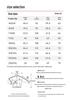 Anta Men's Fleece Half-Zip Running Base Layer