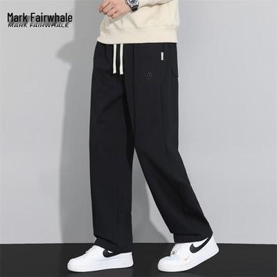 Pantolon – Pantalon ve Kapriler
