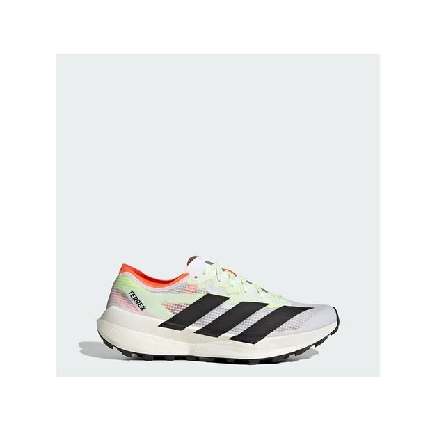 

Трейловые кроссовки adidas Terrex Agravic Speed 2 Trail EU 49_1_3