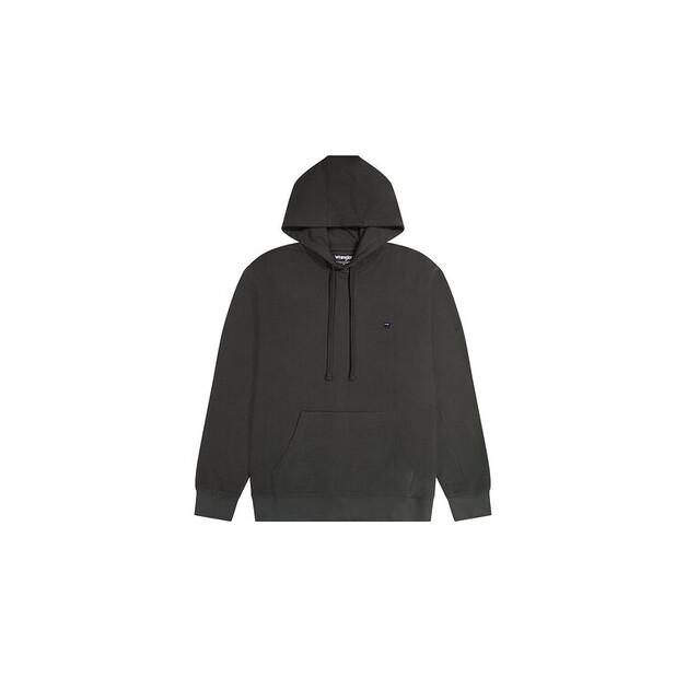 Толстовка Wrangler Sign Off Hoodie