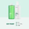 VTCOSMETICS Cica Skin 6 for Sensitive and Dry Moisturizing Korean CICA Cica Skin 510ml Emulsion Emulsion, Types, Skin, Lotion, Cosmetics, (Set &
