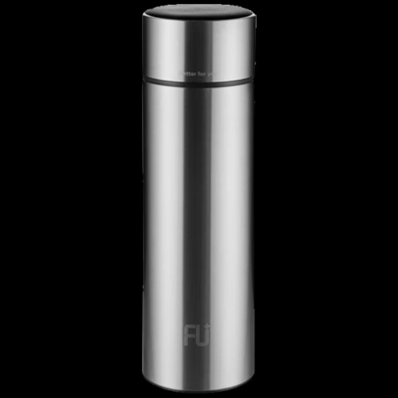 Fuguang FU+ Simple Vacuum Insulated Mug