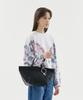 Undei Dego Keyring Tote Black