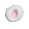 Vacuum Glutinous Rice Ball Slow Rebound Toys Unique Stress Toy Relief H5S3
