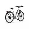 ONESPORT-OT12 36V 250W Electric Bike for Adults 65KM Assisted Range, Shimano 7-Speed, Hydraulic Fork