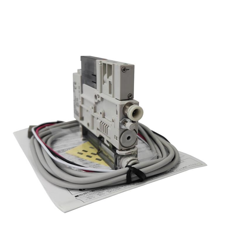Vacuum Generator Unit