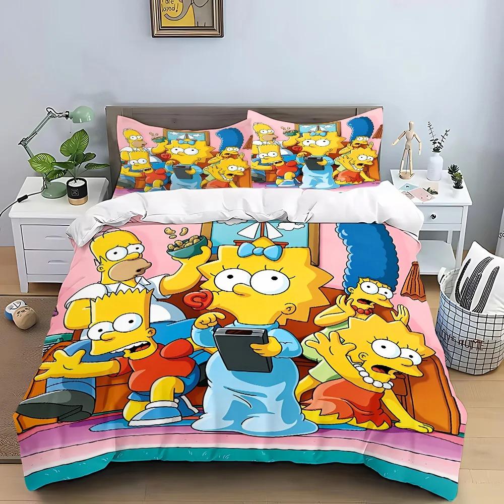 Bob Marley Reggae Music Maple Leaf Comforter Bedding Set Soft Comforter Cover With 1/2pcs Pillow Shams For Kids Adults Microfibe