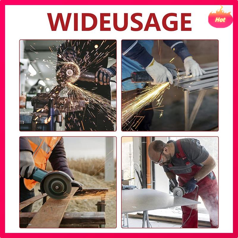 Dust Remover Water Sprayer Set Spare Parts For Cutting Machine, Brick Tile Cutting Machine Grinder Kit With Connector