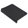 Coffee Tamper Mat Multipurpose Food Grade Slip Resistance Silicone Tamping Mat for Commercial and Domestic Use