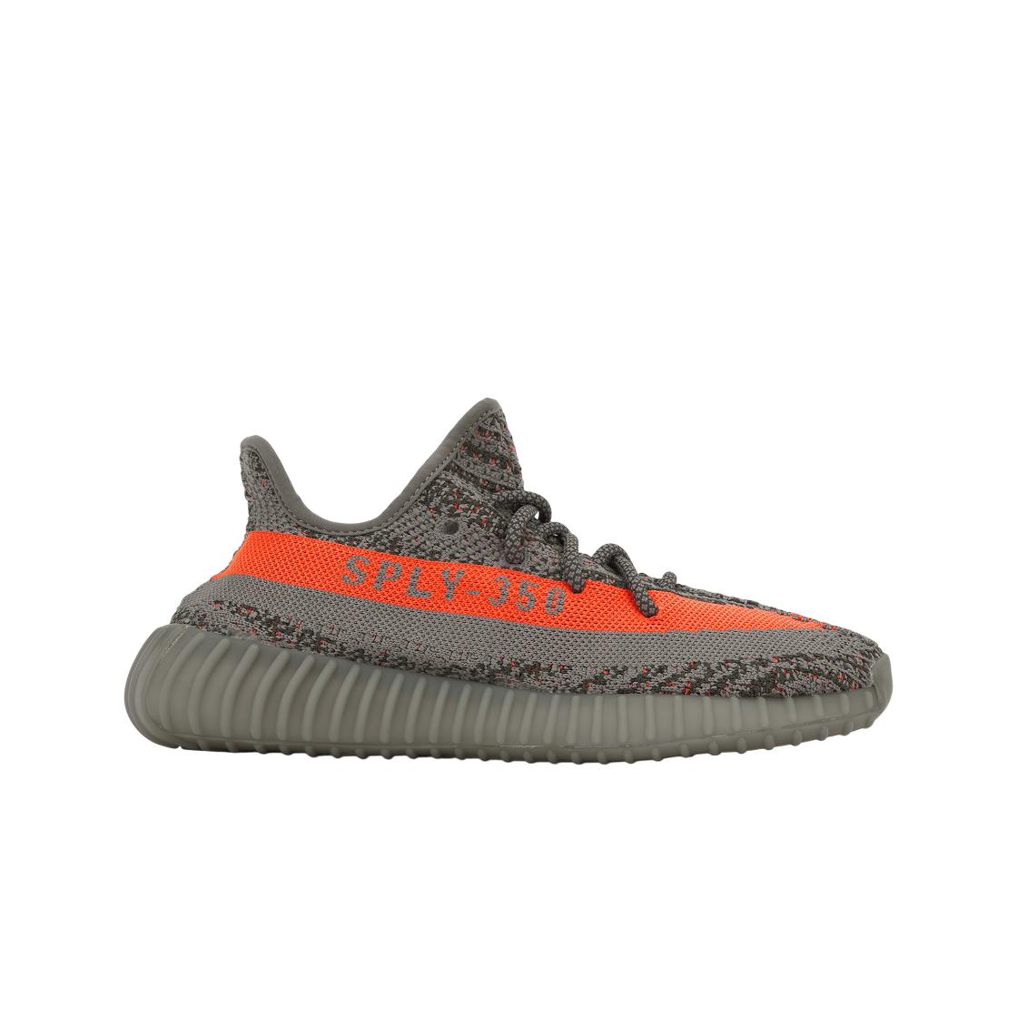 Adidas Yeezy Boost 350 V2 Beluga