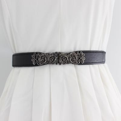 Accessoires – Ceintures pour femme
