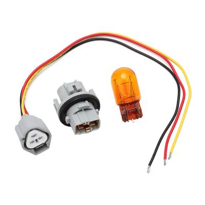 Acessórios para equipamentos eletrónicos de automóveis – Cabos, adaptadores e tomadas
