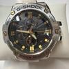 Used G-SHOCK GST-B100 5513JA Bluetooth / Tough Solar