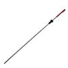 Petrol Engine Oil Dipstick for Renault 9, 19 and Clio