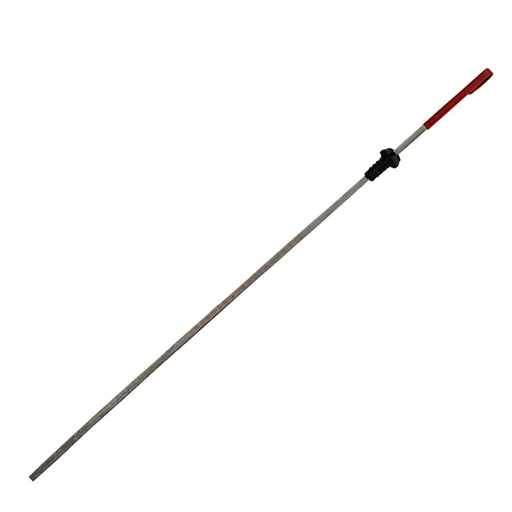 Petrol Engine Oil Dipstick for Renault 9, 19 and Clio