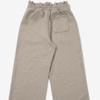 [fila Kids] Girls Sujin Pants  Fk2fpf3001f Bre  q0zFk2fpf3001fBre