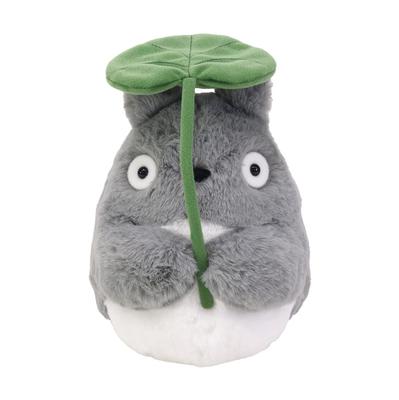 Sun Arrow Nakayoshi Großer Totoro Blatthalter K9002