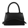 Stylish Casual Commuter Crossbody Bag Fashionable Minimalist Shoulder Bag For Everyday Use
