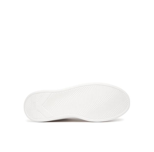 Кроссовки KARL LAGERFELD Kapri